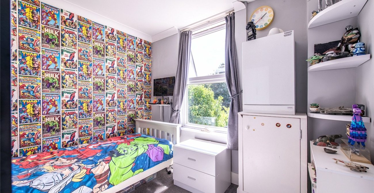 3 bedroom house for sale in Maidstone | Robinson Michael & Jackson