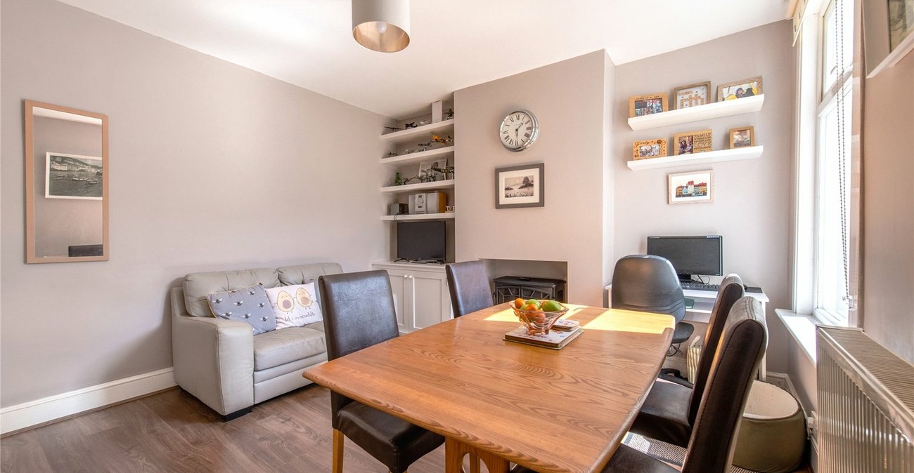 3 bedroom house for sale in Maidstone | Robinson Michael & Jackson