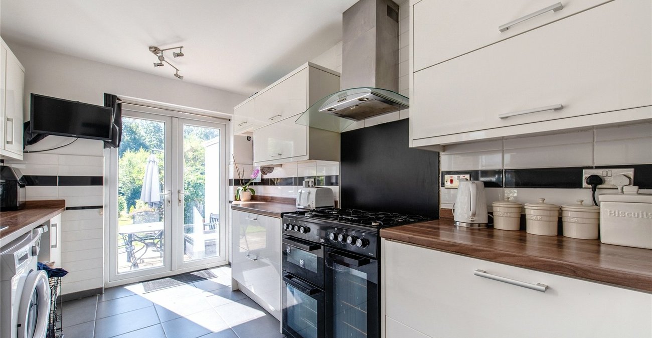 3 bedroom house for sale in Maidstone | Robinson Michael & Jackson