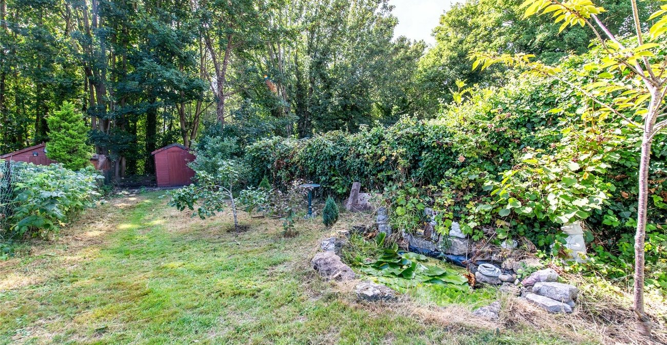 3 bedroom house for sale in Maidstone | Robinson Michael & Jackson