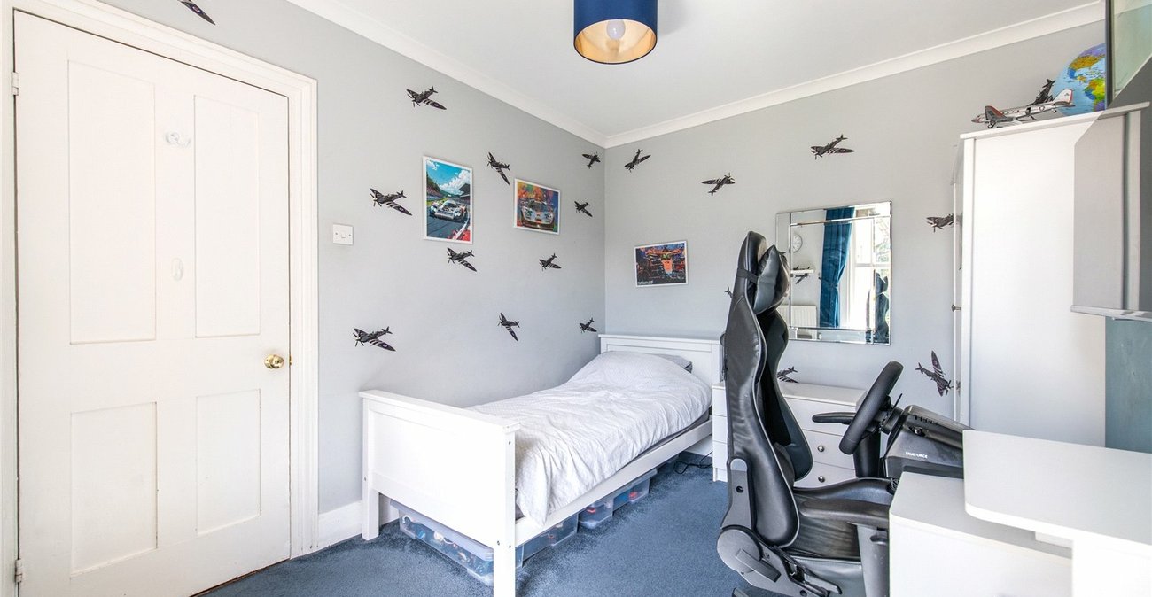 3 bedroom house for sale in Maidstone | Robinson Michael & Jackson