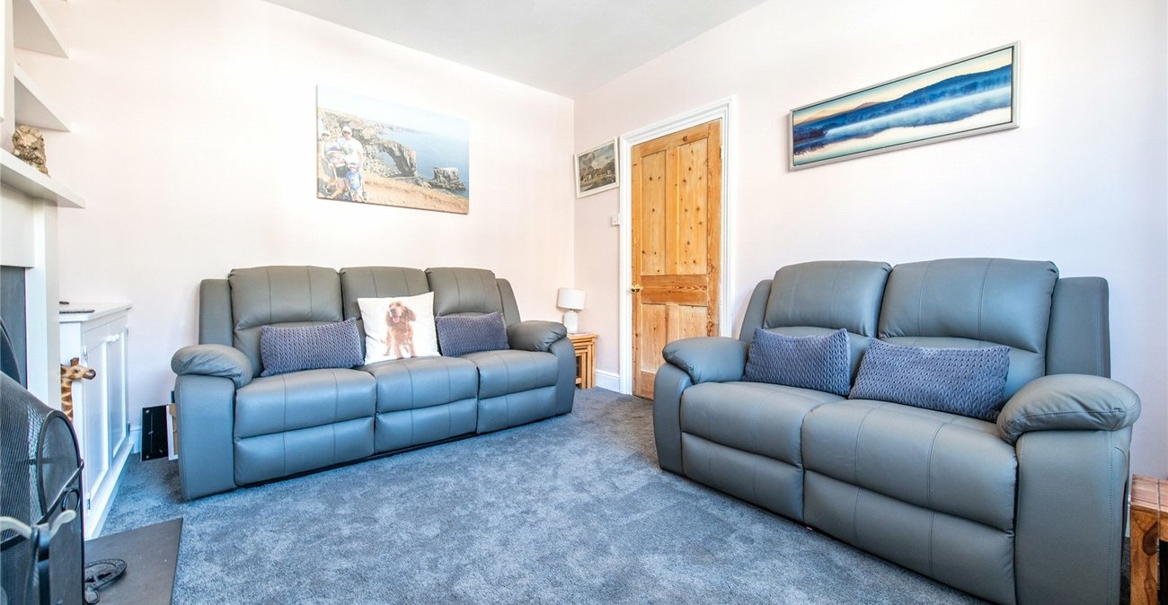 3 bedroom house for sale in Maidstone | Robinson Michael & Jackson