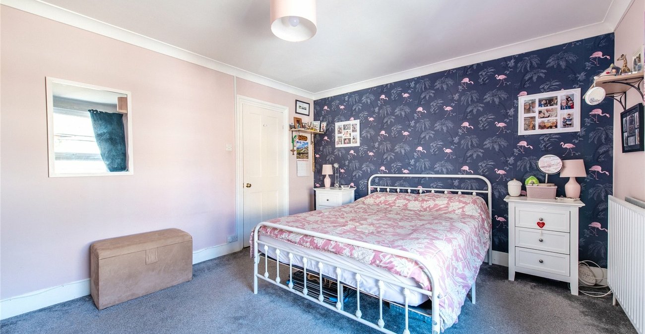 3 bedroom house for sale in Maidstone | Robinson Michael & Jackson