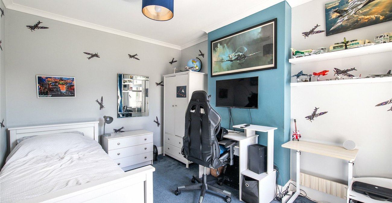 3 bedroom house for sale in Maidstone | Robinson Michael & Jackson