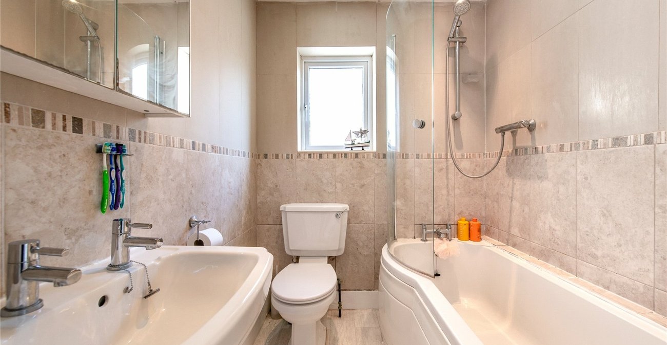 3 bedroom house for sale in Maidstone | Robinson Michael & Jackson