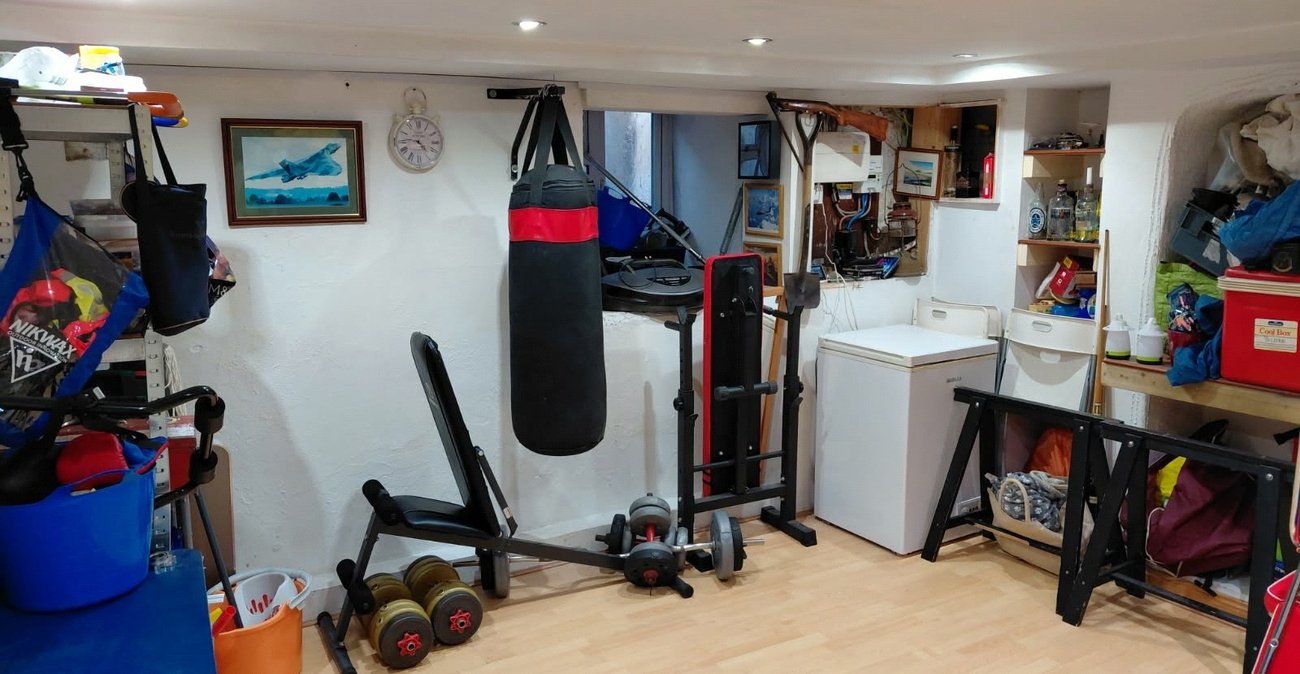 3 bedroom house for sale in Maidstone | Robinson Michael & Jackson