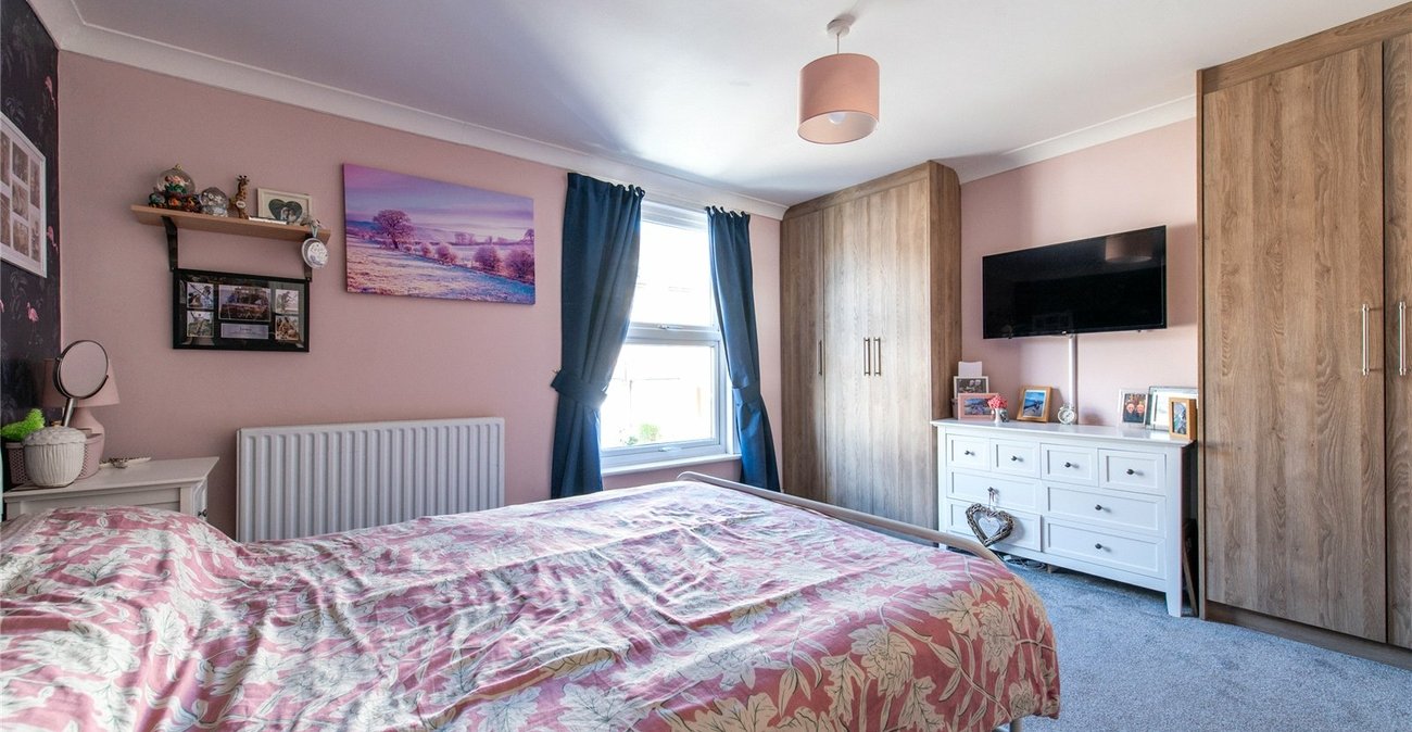 3 bedroom house for sale in Maidstone | Robinson Michael & Jackson