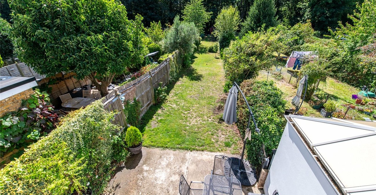 3 bedroom house for sale in Maidstone | Robinson Michael & Jackson