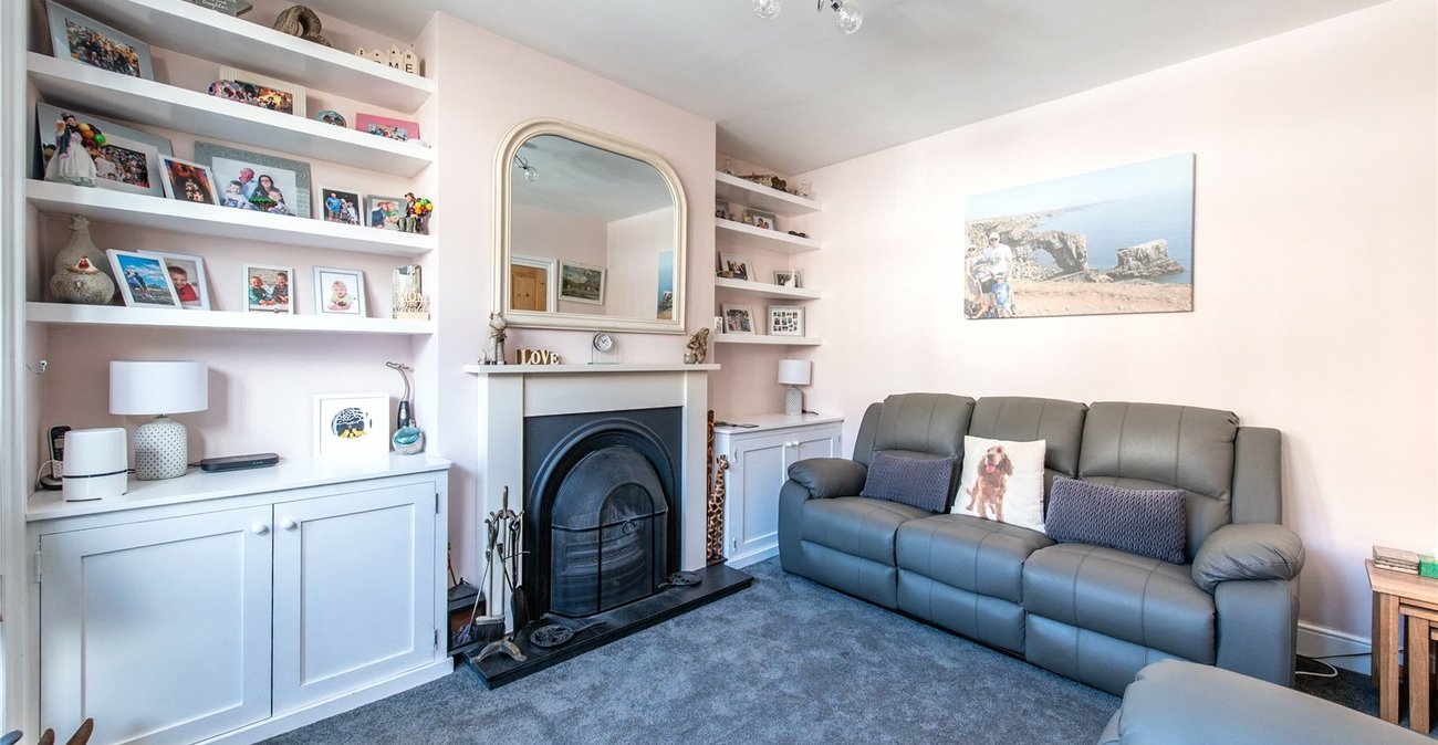 3 bedroom house for sale in Maidstone | Robinson Michael & Jackson