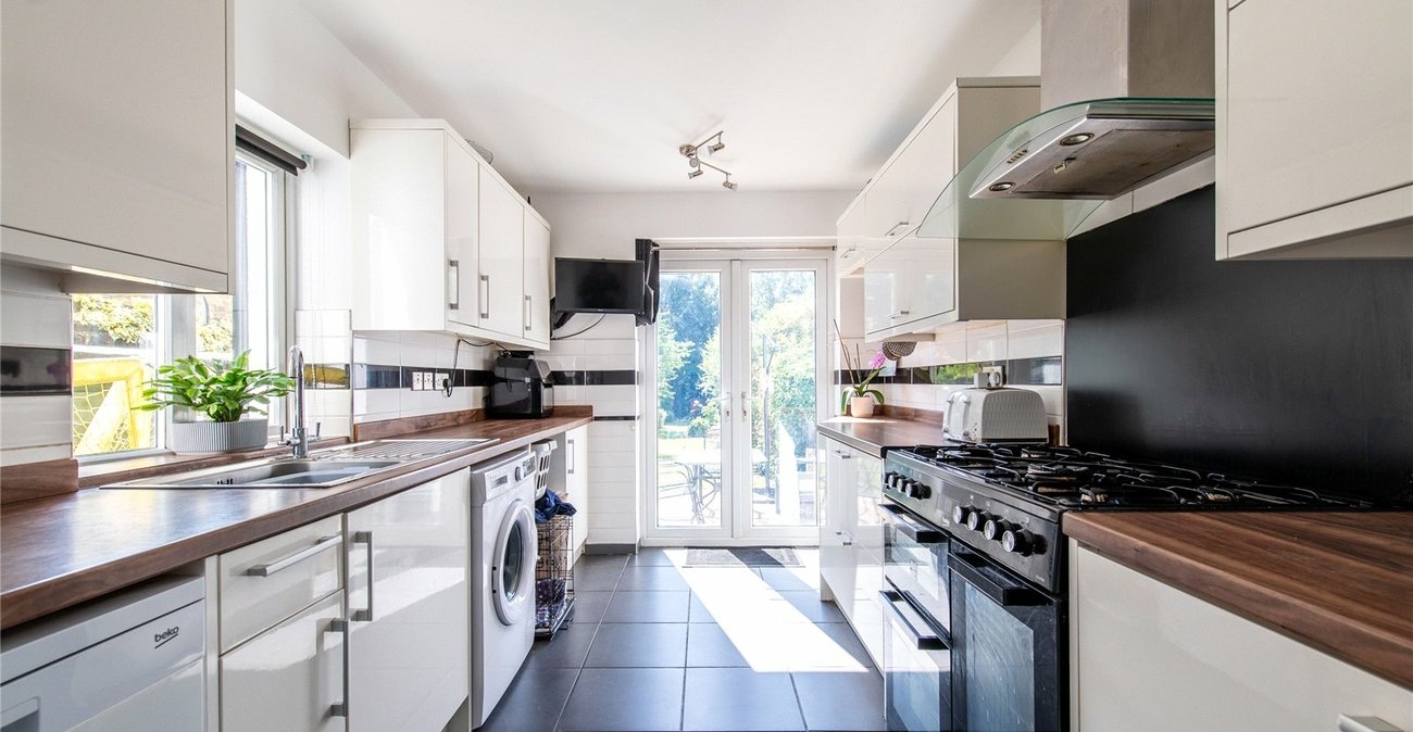 3 bedroom house for sale in Maidstone | Robinson Michael & Jackson