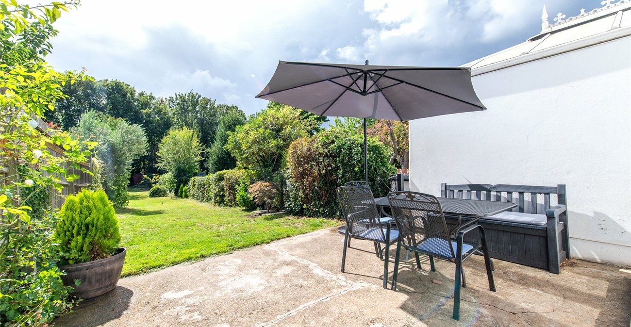 3 bedroom house for sale in Maidstone | Robinson Michael & Jackson