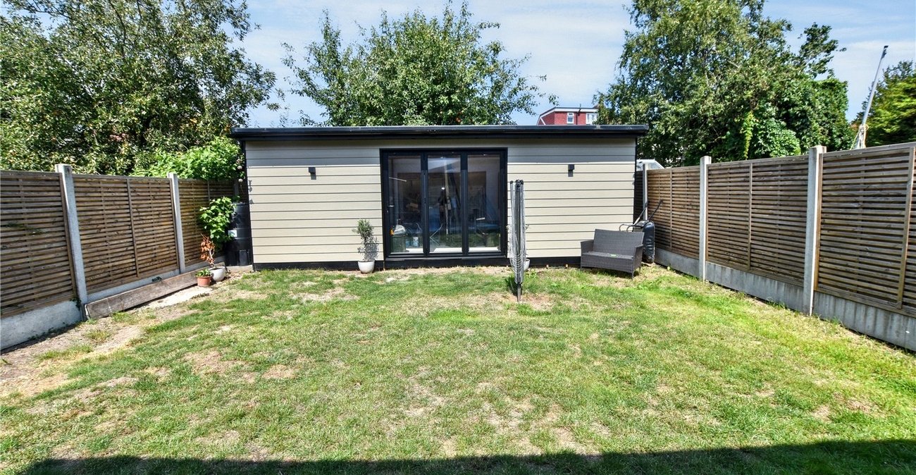 4 bedroom house for sale in Bexleyheath | Robinson Jackson