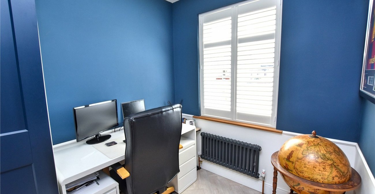 4 bedroom house for sale in Bexleyheath | Robinson Jackson