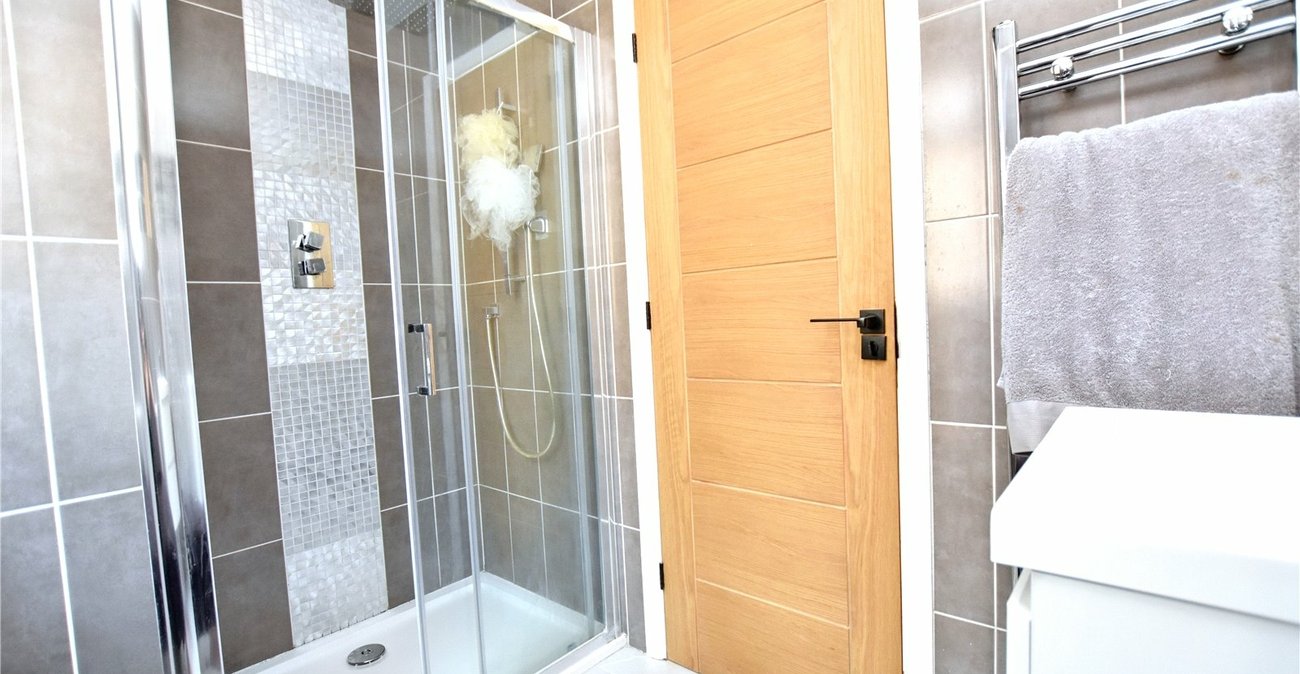 4 bedroom house for sale in Bexleyheath | Robinson Jackson