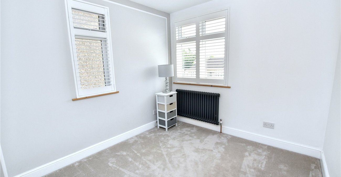 4 bedroom house for sale in Bexleyheath | Robinson Jackson