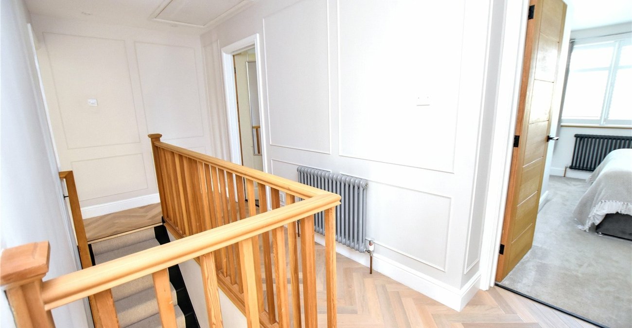 4 bedroom house for sale in Bexleyheath | Robinson Jackson