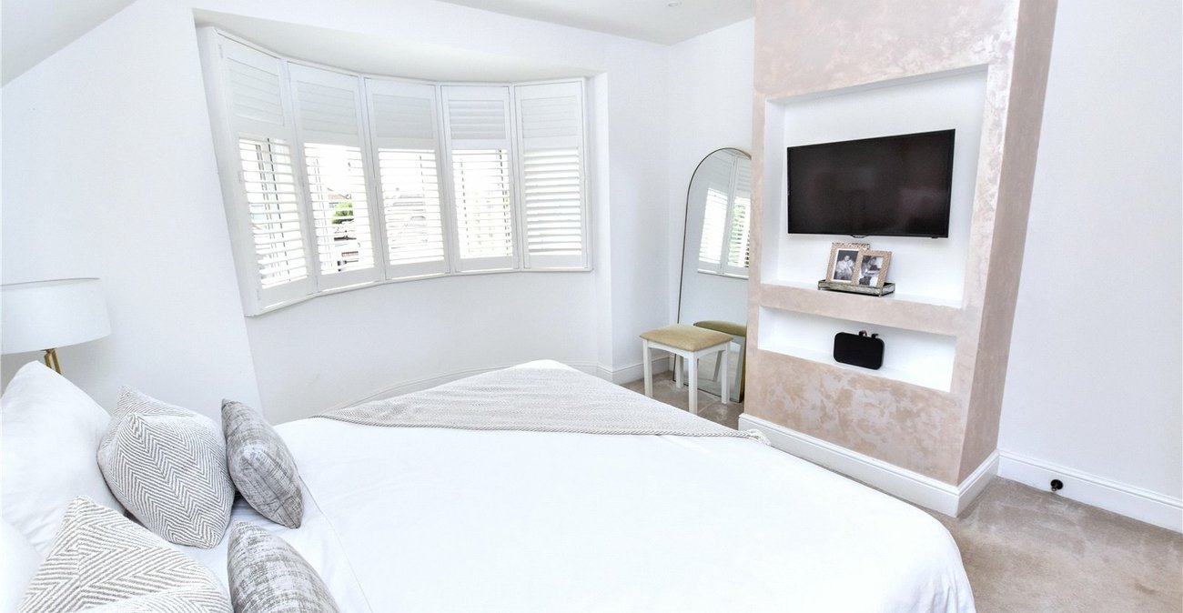 4 bedroom house for sale in Bexleyheath | Robinson Jackson