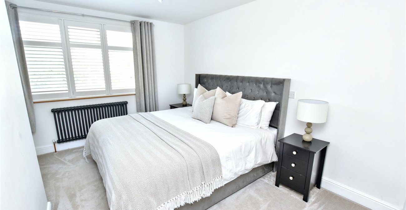 4 bedroom house for sale in Bexleyheath | Robinson Jackson