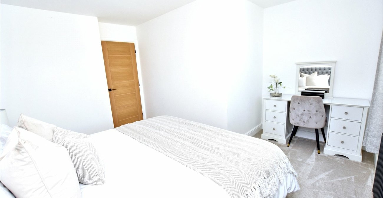 4 bedroom house for sale in Bexleyheath | Robinson Jackson