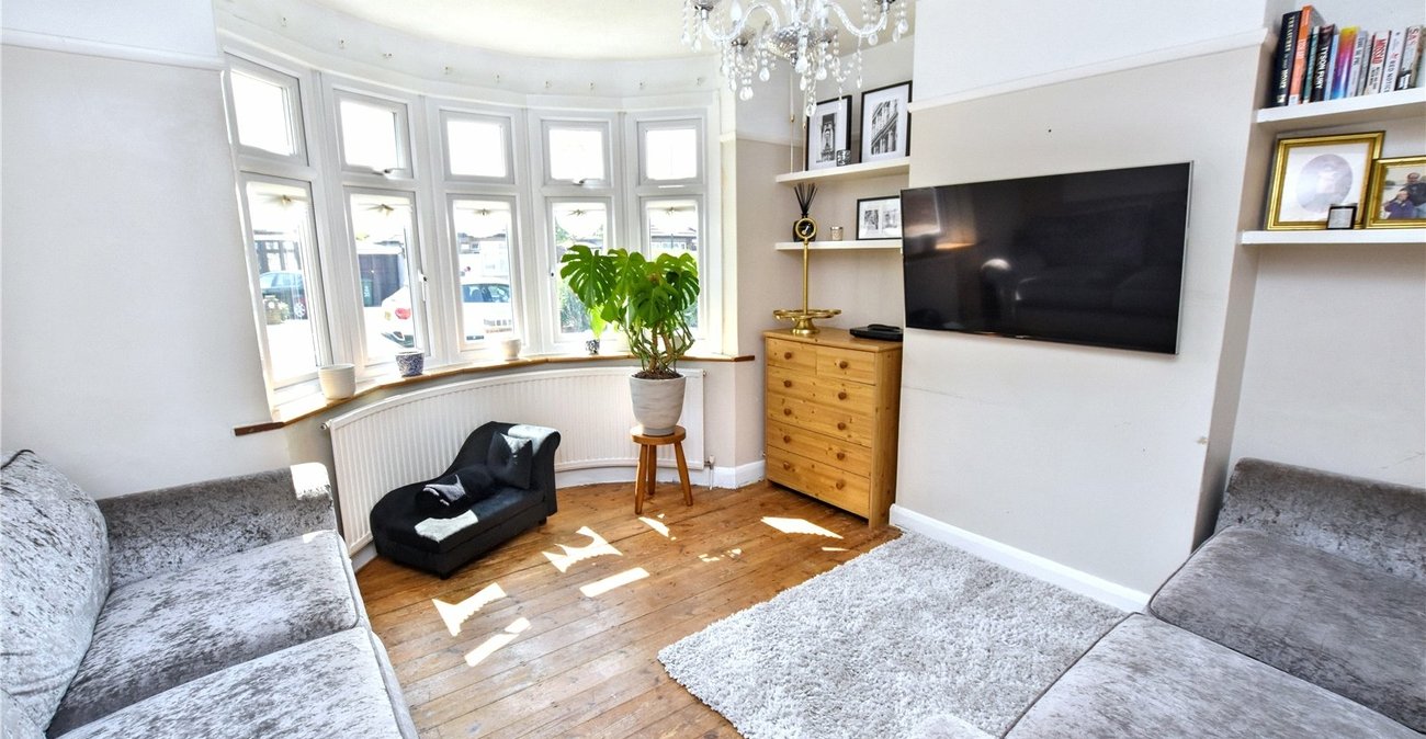 4 bedroom house for sale in Bexleyheath | Robinson Jackson