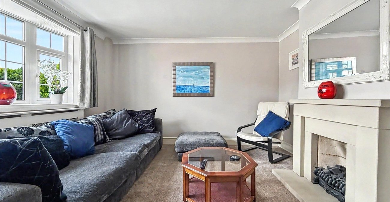 3 bedroom house for sale in Gillingham | Robinson Michael & Jackson
