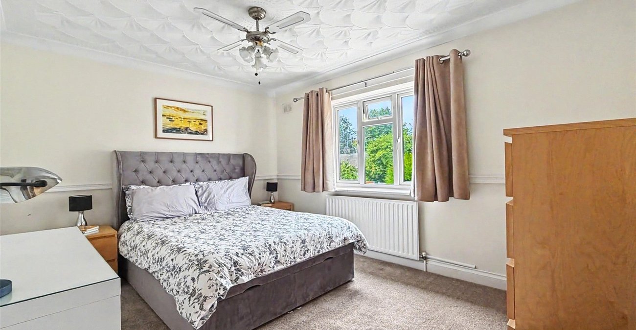 3 bedroom house for sale in Gillingham | Robinson Michael & Jackson