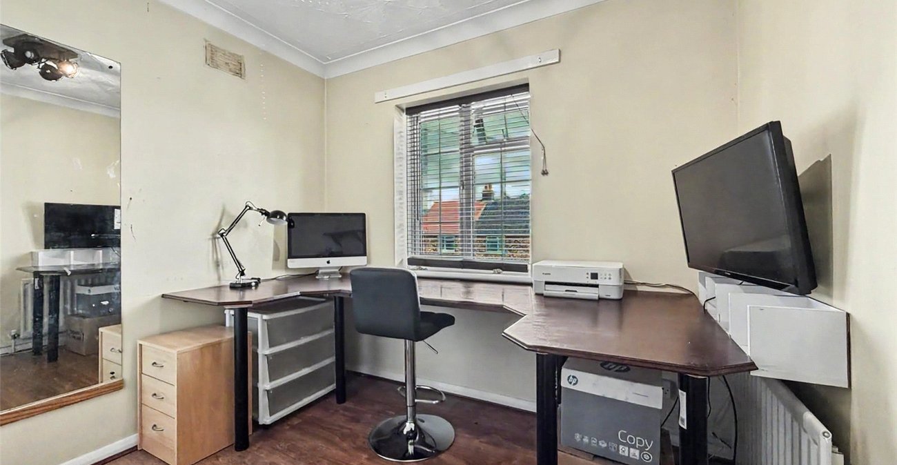 3 bedroom house for sale in Gillingham | Robinson Michael & Jackson