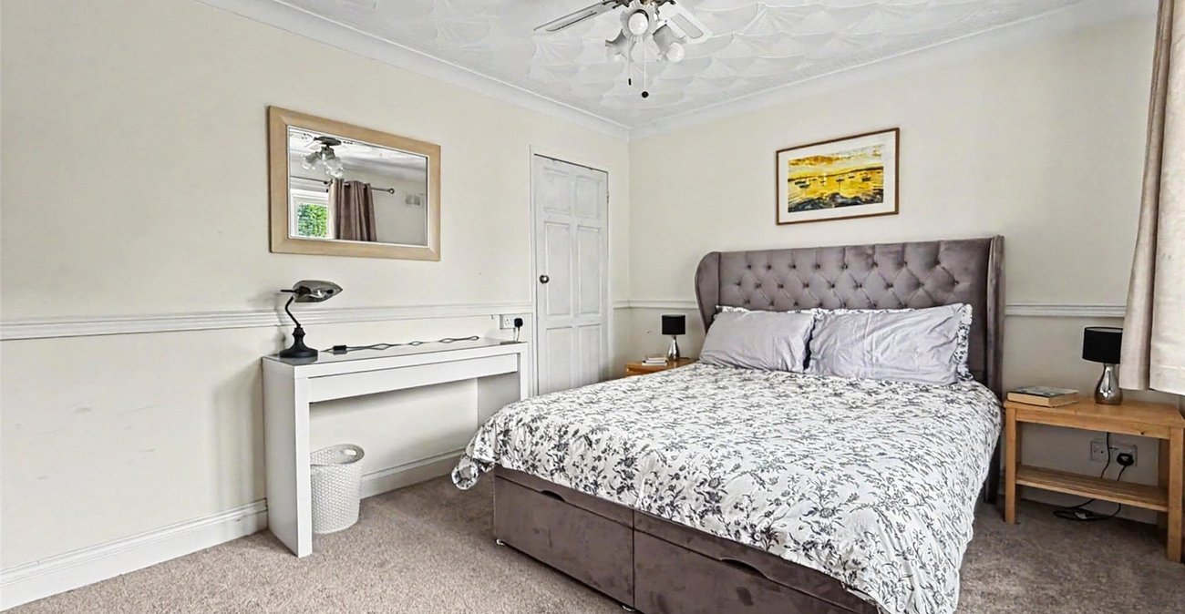 3 bedroom house for sale in Gillingham | Robinson Michael & Jackson