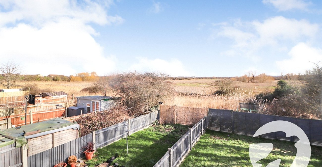 2 bedroom house for sale in Erith | Robinson Jackson