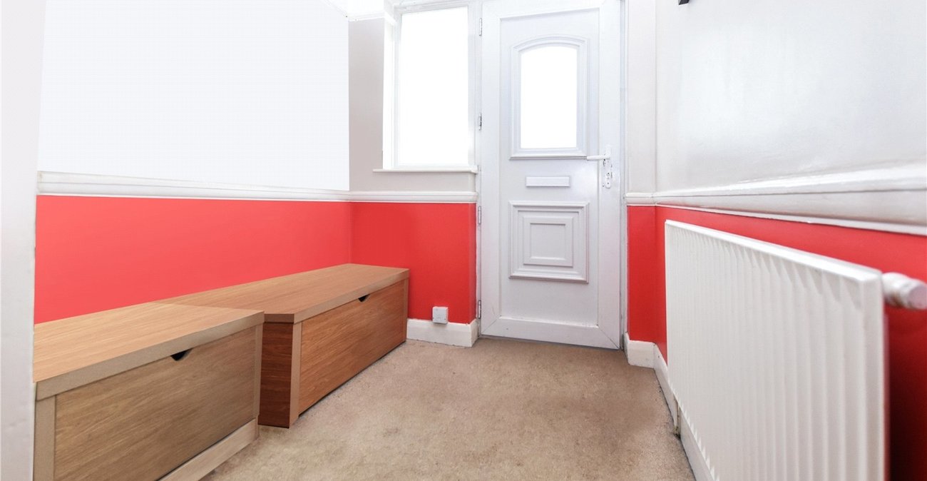 5 bedroom house for sale in Bexleyheath | Robinson Jackson