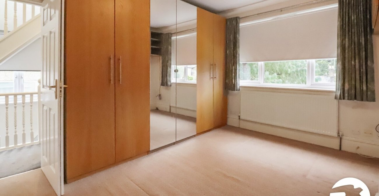 5 bedroom house for sale in Belvedere | Robinson Jackson