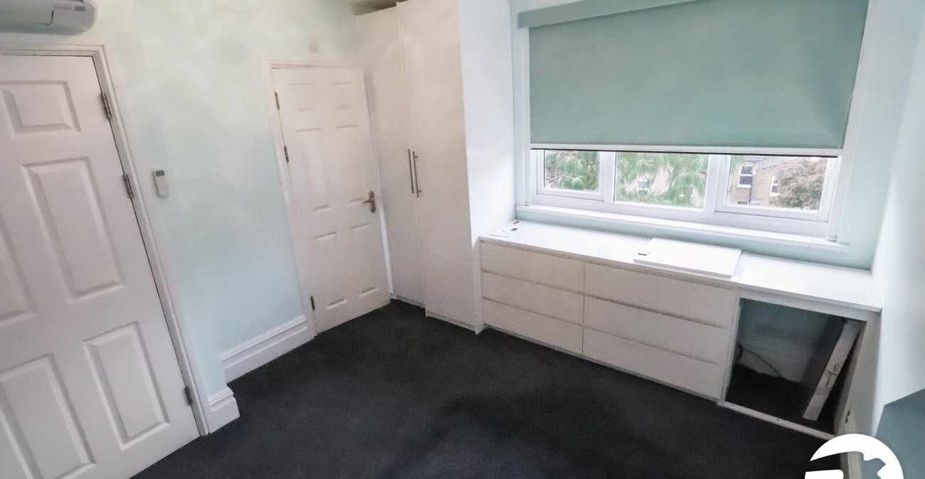 5 bedroom house for sale in Belvedere | Robinson Jackson