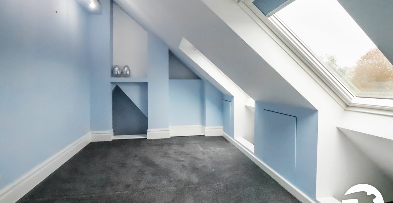 5 bedroom house for sale in Belvedere | Robinson Jackson