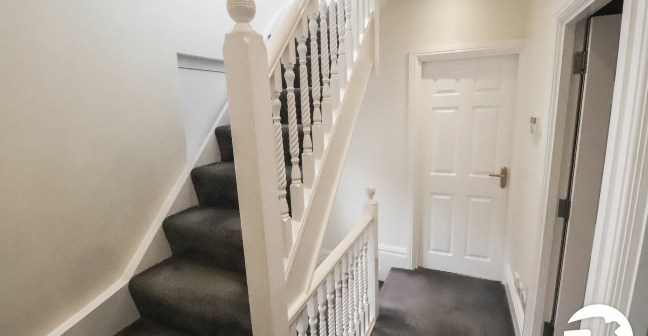 5 bedroom house for sale in Belvedere | Robinson Jackson