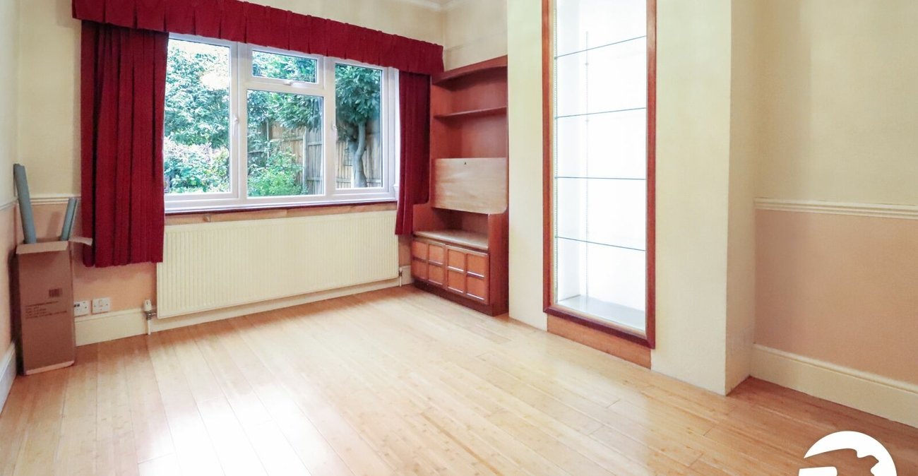 5 bedroom house for sale in Belvedere | Robinson Jackson