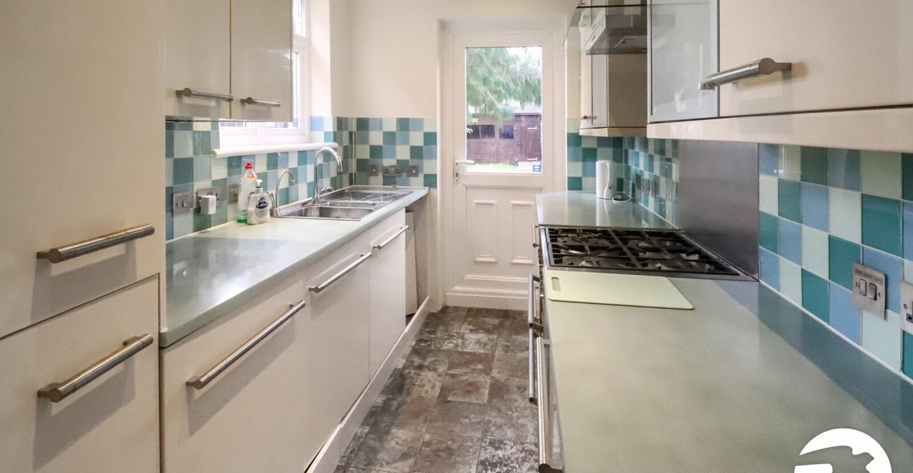 5 bedroom house for sale in Belvedere | Robinson Jackson