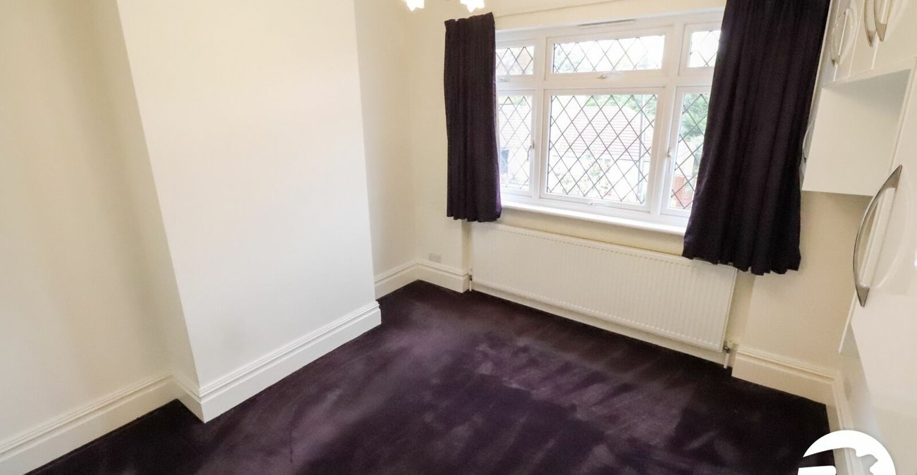 5 bedroom house for sale in Belvedere | Robinson Jackson