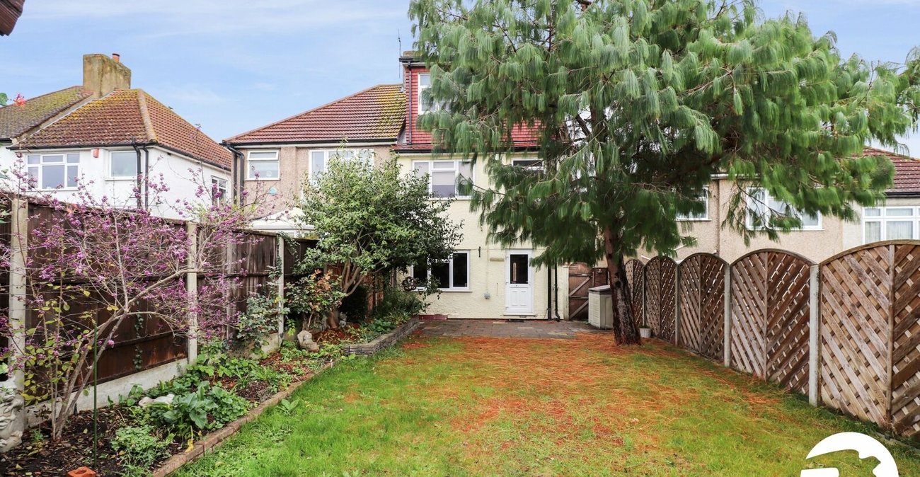 5 bedroom house for sale in Belvedere | Robinson Jackson