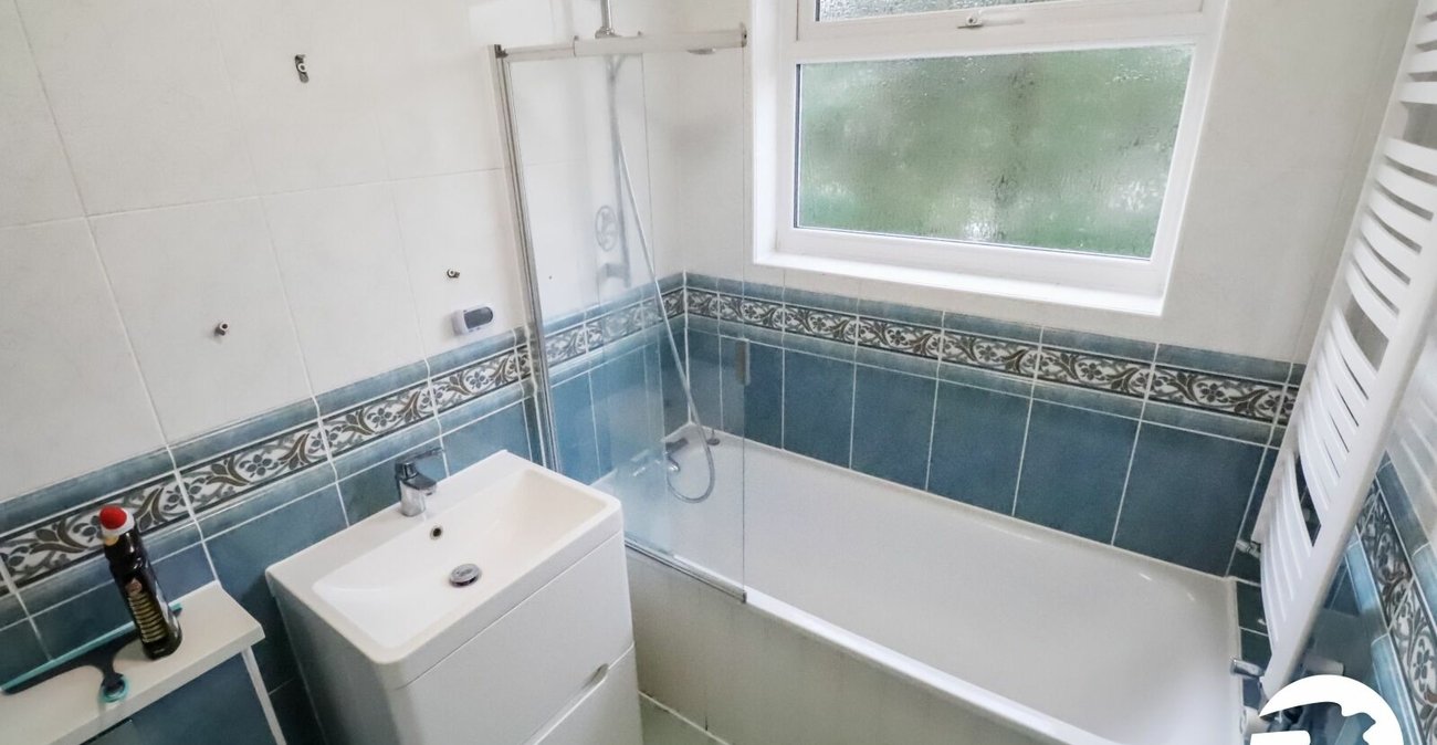 5 bedroom house for sale in Belvedere | Robinson Jackson