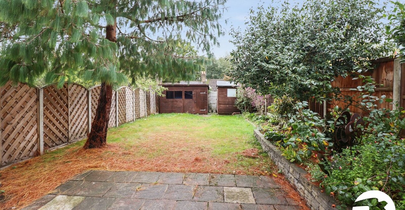 5 bedroom house for sale in Belvedere | Robinson Jackson