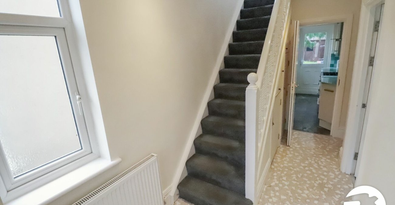 5 bedroom house for sale in Belvedere | Robinson Jackson