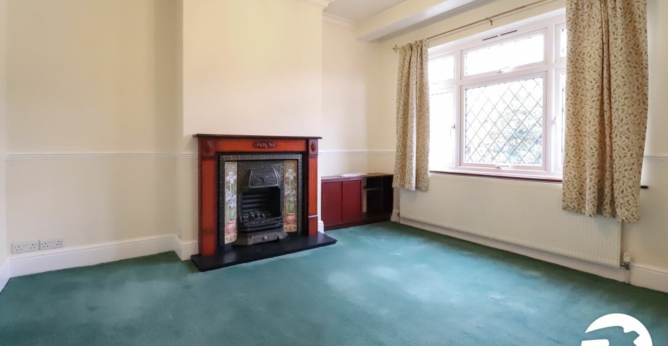 5 bedroom house for sale in Belvedere | Robinson Jackson