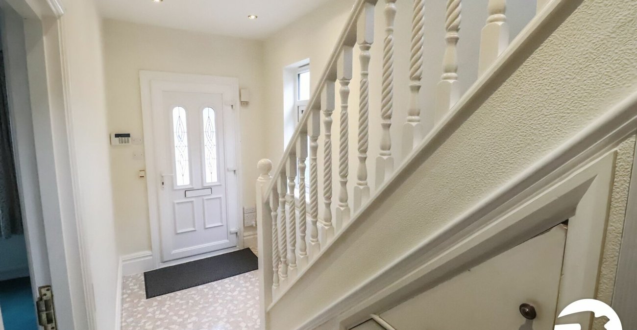 5 bedroom house for sale in Belvedere | Robinson Jackson