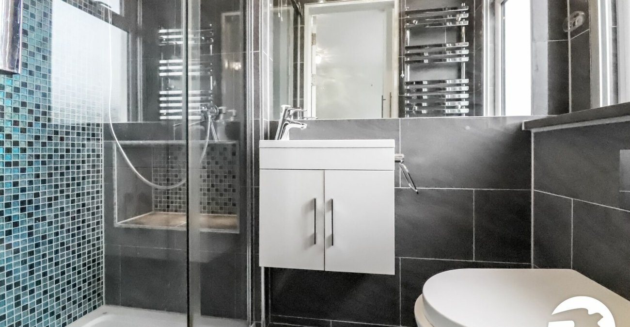 5 bedroom house for sale in Belvedere | Robinson Jackson