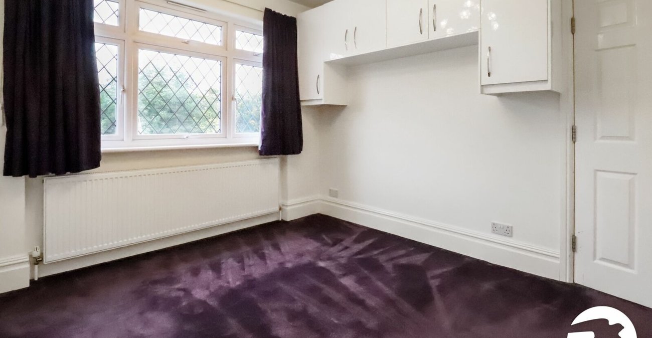 5 bedroom house for sale in Belvedere | Robinson Jackson