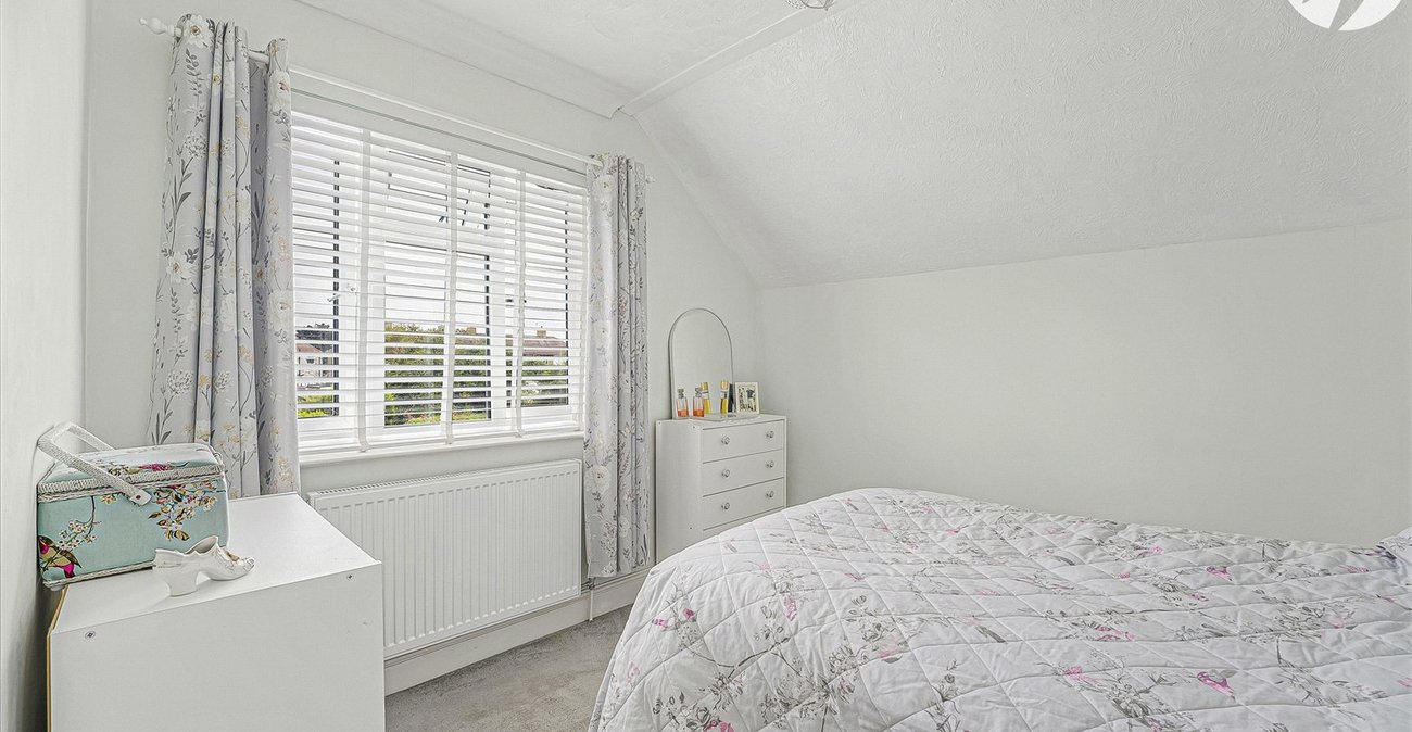 3 bedroom house for sale in Dartford | Robinson Jackson