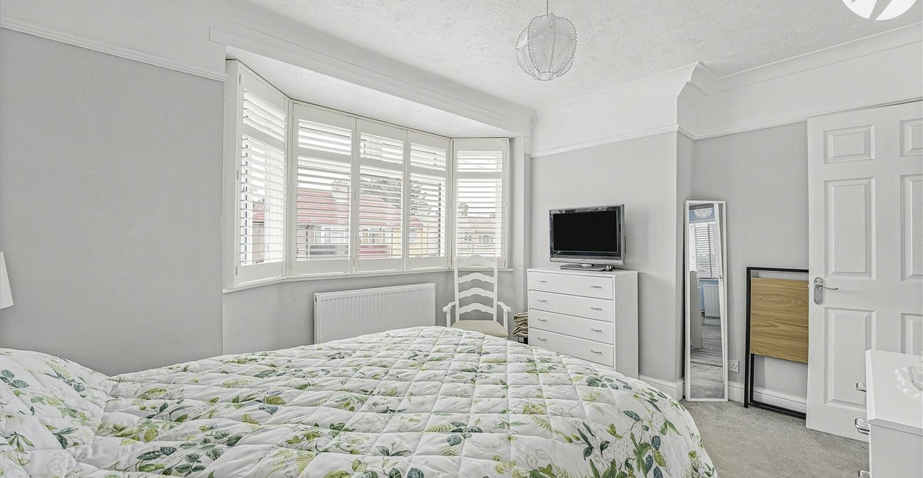 3 bedroom house for sale in Dartford | Robinson Jackson