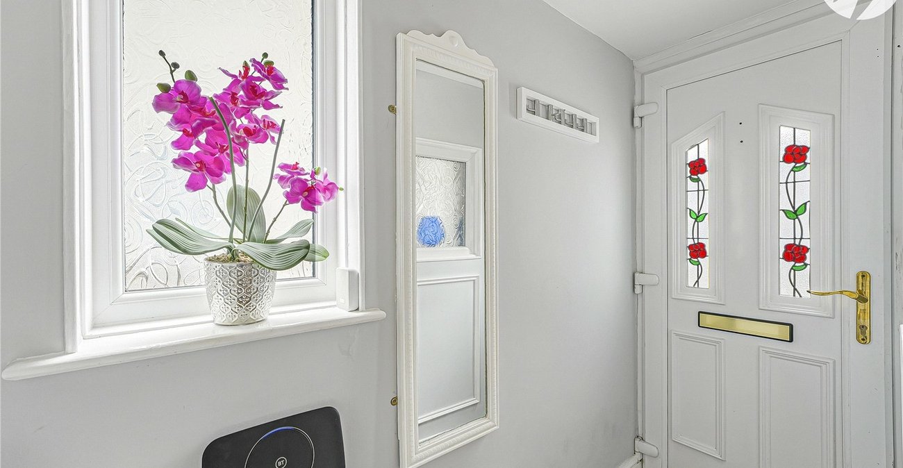 3 bedroom house for sale in Dartford | Robinson Jackson