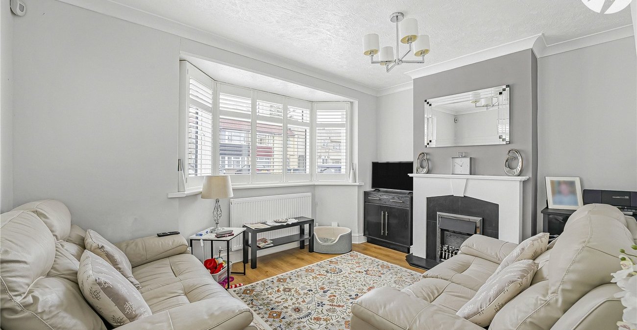 3 bedroom house for sale in Dartford | Robinson Jackson