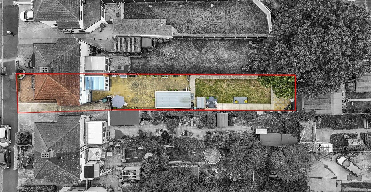 3 bedroom house for sale in Dartford | Robinson Jackson